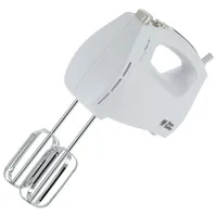 Batidora De Mano 5Vel Turbo 250W Ut-Tekla300