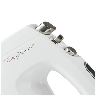 Imagen 2 del producto Batidora De Mano 5Vel Turbo 250W Ut-Tekla300