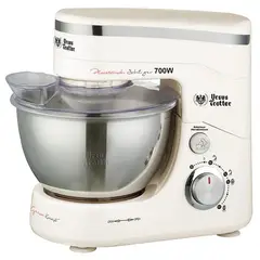 URSUS TROTTER - Batidora De Pedestal 4300ml 700W Ut-klein700