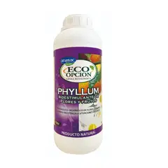 ANASAC - PHYLLUM ECO OPCION 1L