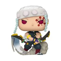 FUNKO - Pop Demon Slayer Tengen Uzui 1533