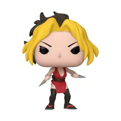 FUNKO - Pop Demon Slayer Makio 1538