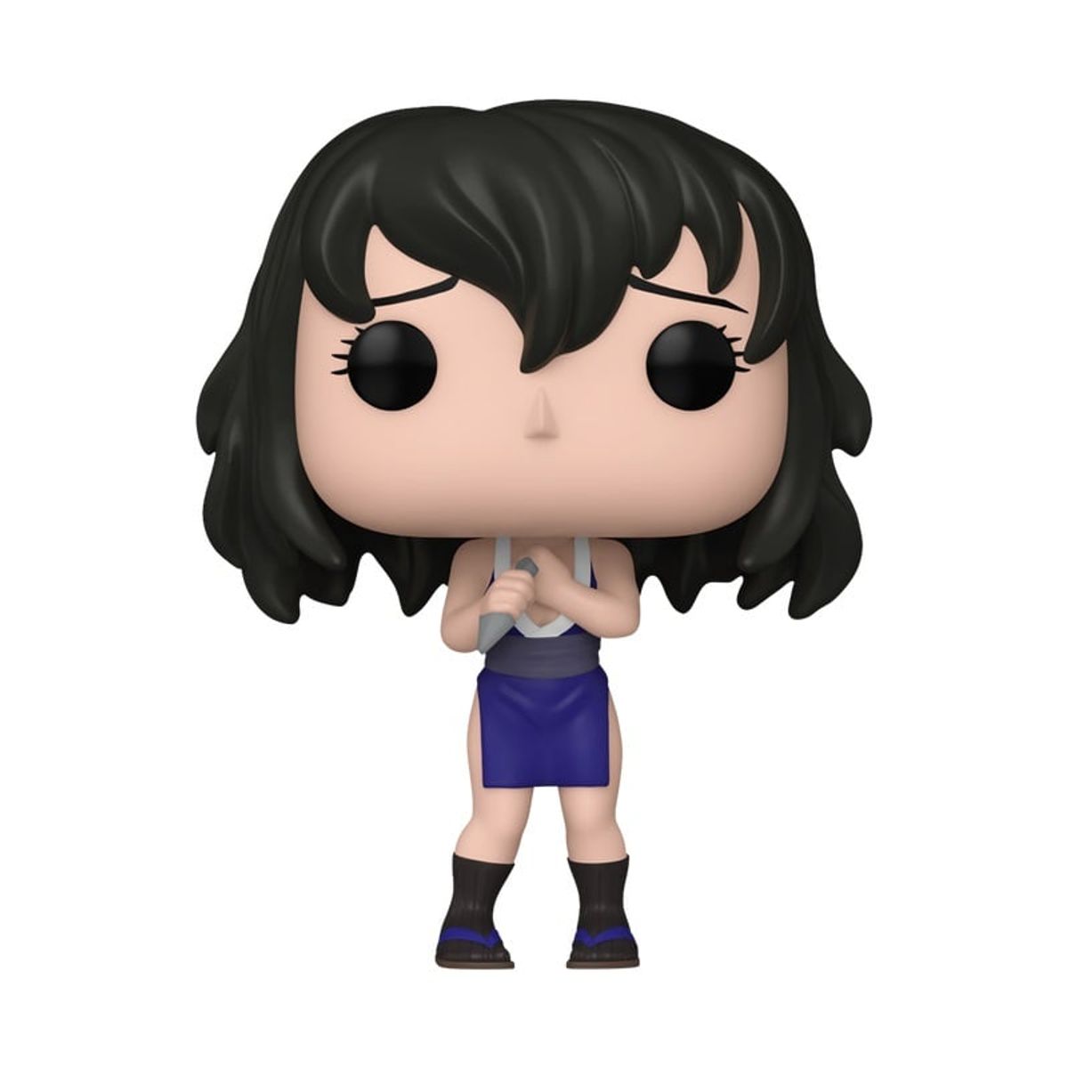 FUNKO - Funko Pop Demon Slayer Suma 1539