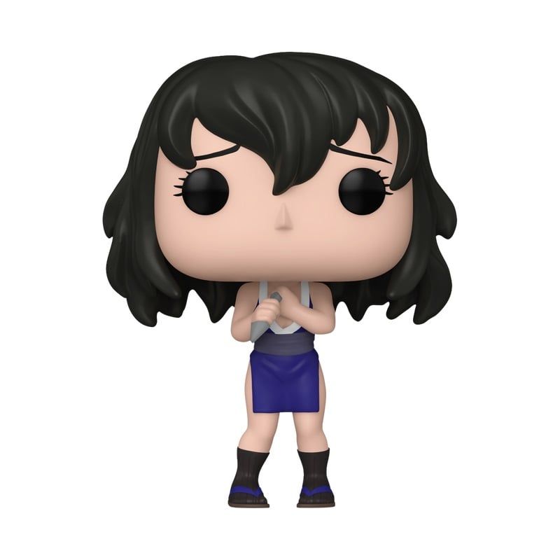 FUNKO - Funko Pop Demon Slayer Suma 1539