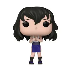 FUNKO - Pop Demon Slayer Suma 1539