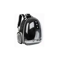GENERICO - Mochilas Para Gatos Transportador Portátil