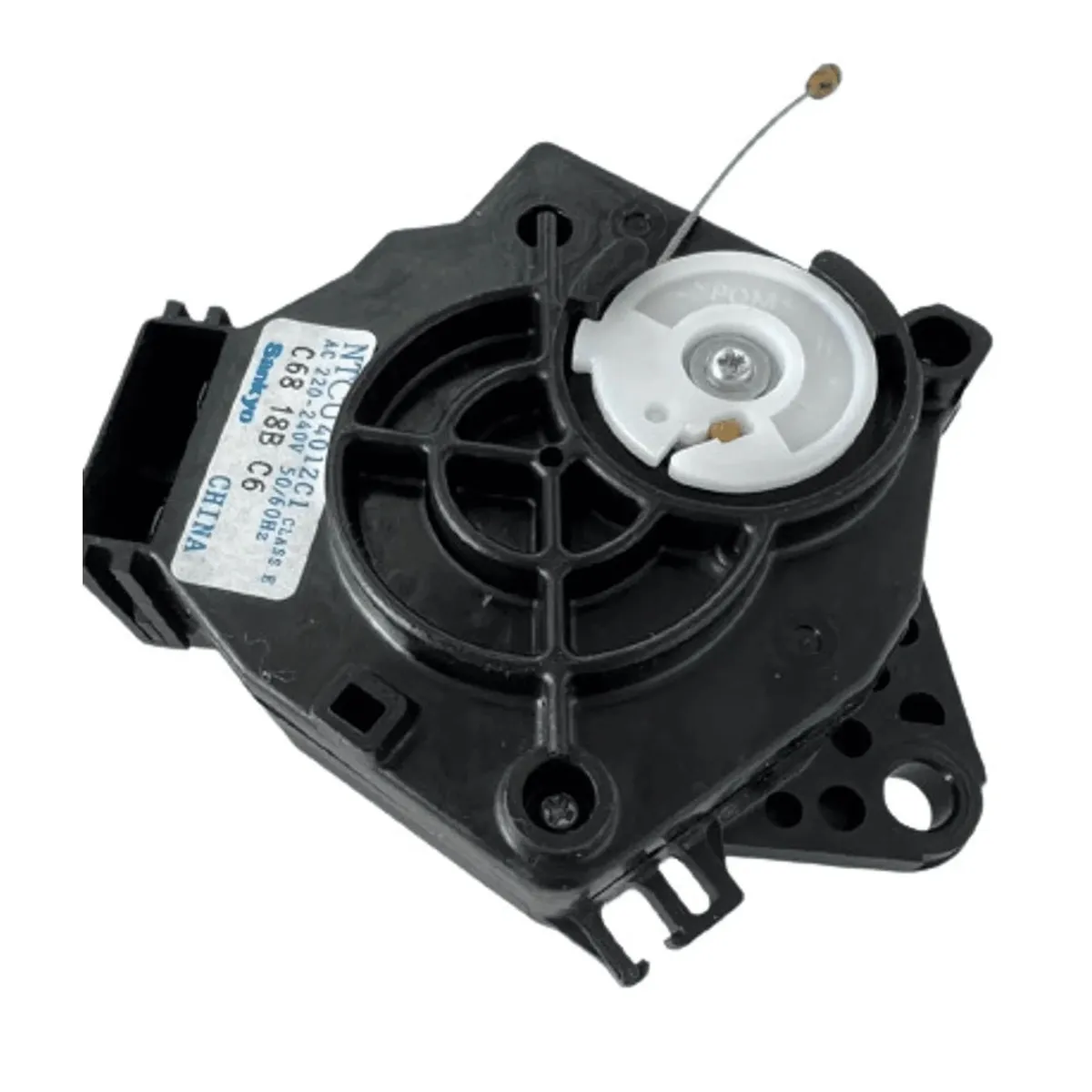 FENSA - Drainmotor Minimotor Lavadora Fensa Mademsa