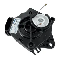 FENSA - Drainmotor Minimotor Lavadora Mademsa