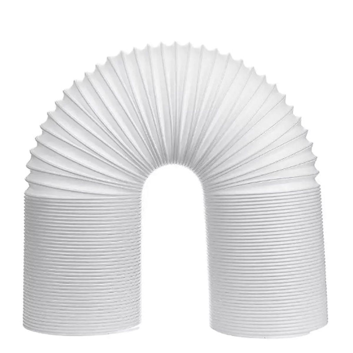 FENSA - Tubo Vapor Para Aire Acondicionado 130mm x 1.5 m