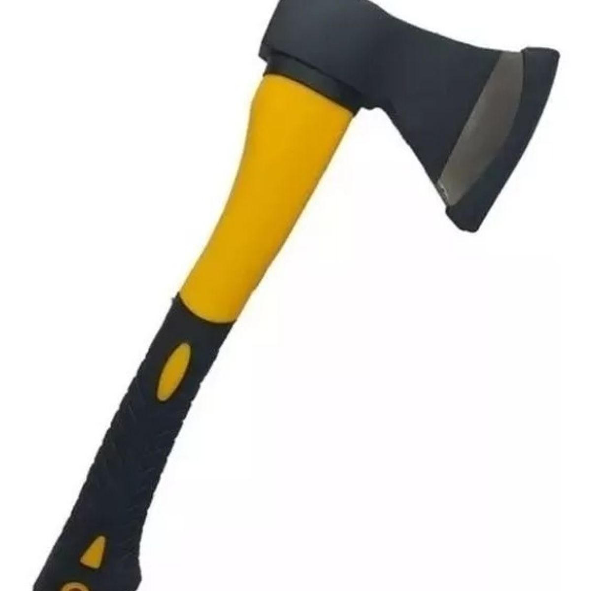 UYUSTOOL - HACHA MANGO FIBRA 1,8 LBS UYUSTOOLS 800gr