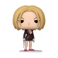 FUNKO - Pop Hunter X Hunter Pakunoda 1565