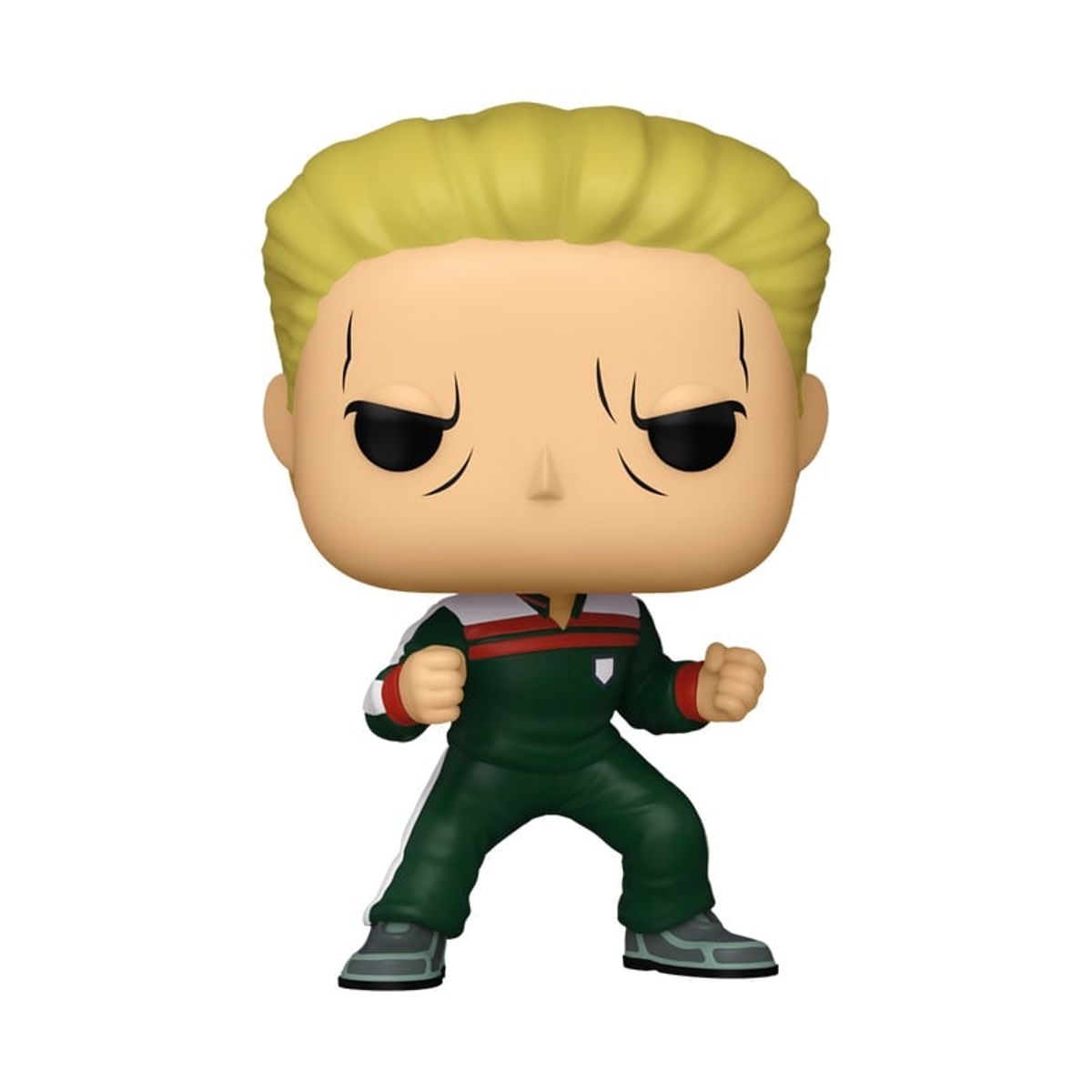 FUNKO - Funko Pop Hunter X Hunter Phinks 1569