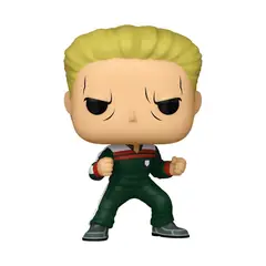 FUNKO - Pop Hunter X Hunter Phinks 1569