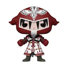 FUNKO - Pop Hunter x Hunter Feitan 1571