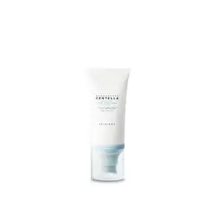 SKIN1004 - Protector Skin 1004 Centella Hyalu-Cica Water Fit SPF50+