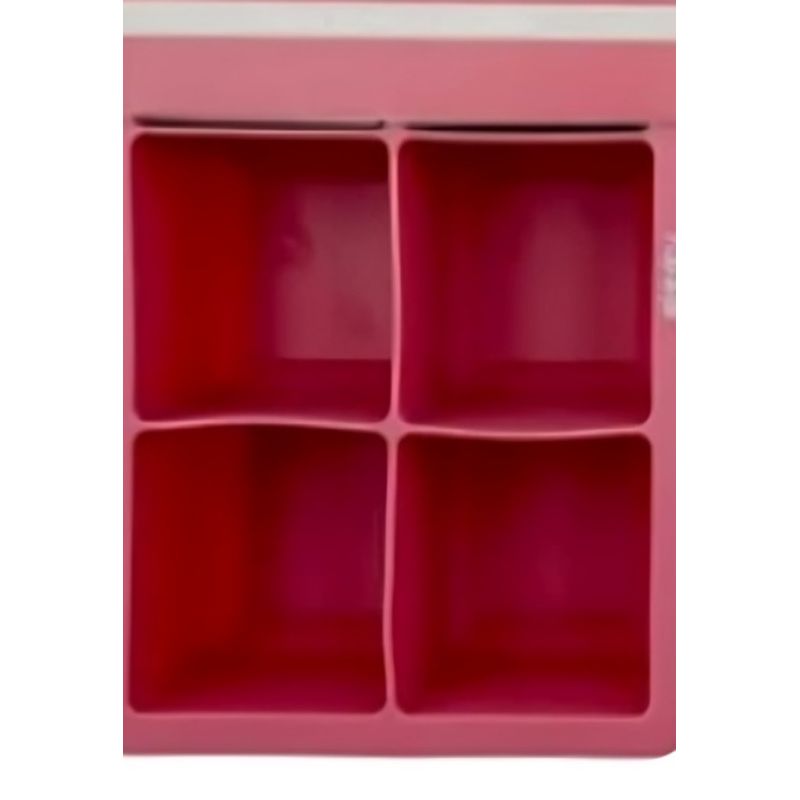 KEEP - Jarro Medidor Acrílico 600 ml Keep