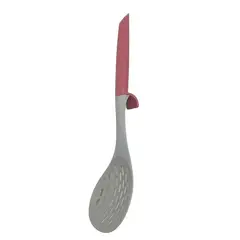KEEP - Espumadera Multiuso Cocina