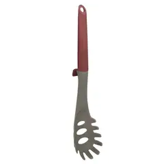 KEEP - Cuchara Pasta Cocina