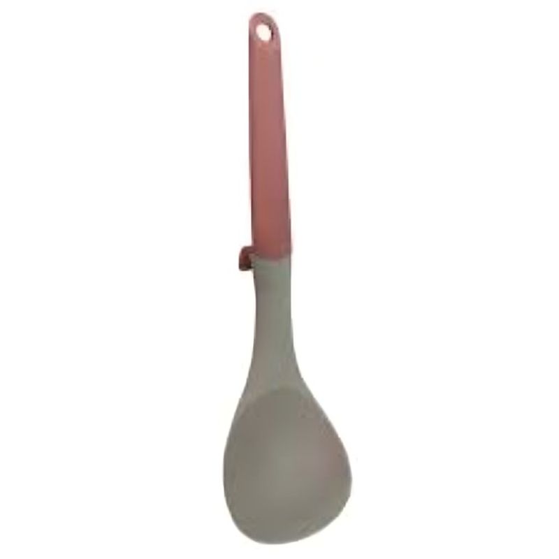 KEEP - Cucharón Keep Nylon KEEP