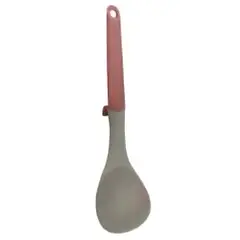 KEEP - Cucharón Nylon