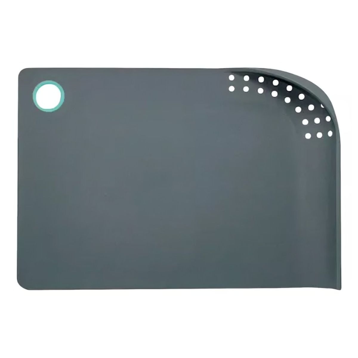 KEEP - Batidor multiuso Keep Gris