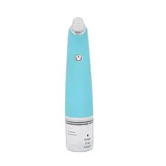 DETODOYMAS - Removedor + extractor de puntos negros Aqua Peeling Portatil.-