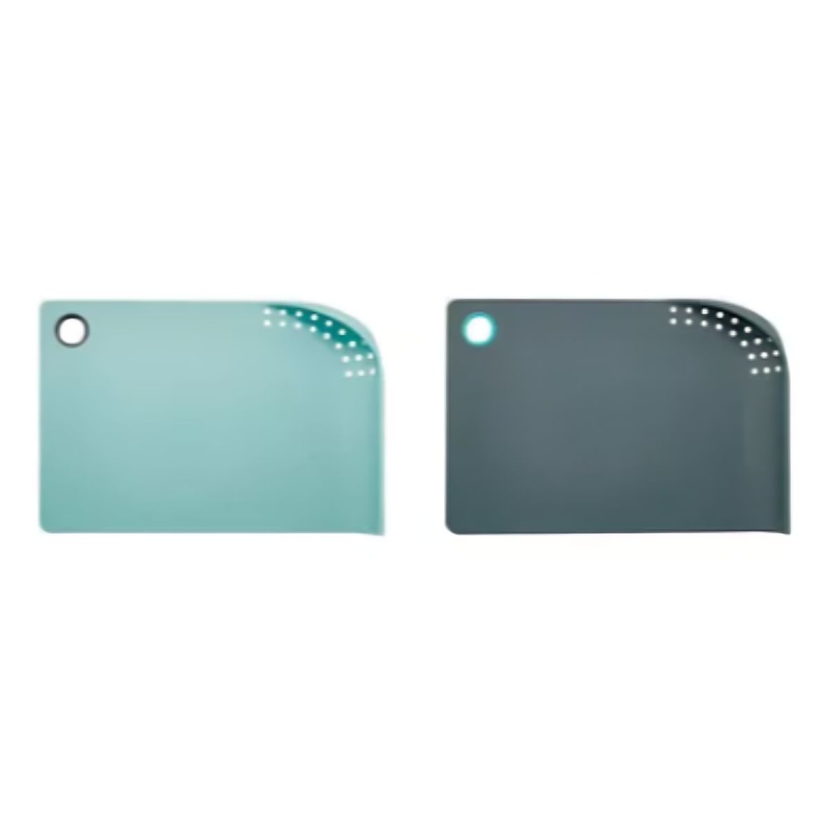 KEEP - Batidor multiuso Keep Verde