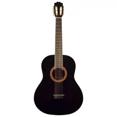 SEVILLANA - Guitarra Clásica 8454 Para Niños 30