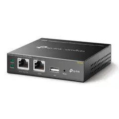 TP LINK - Controlador Red Centralizado TP-Link Omada OC200 Metálico