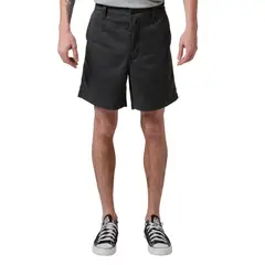 LEVIS - Shorts Hombre XX Authentic Negro