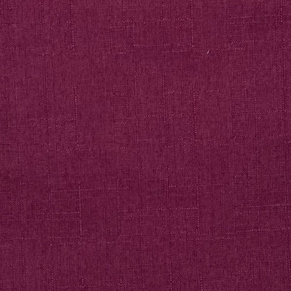 GENERICO - Juego de Cortinas Blackout Gruesas 140x230 Bloquea Luz 3