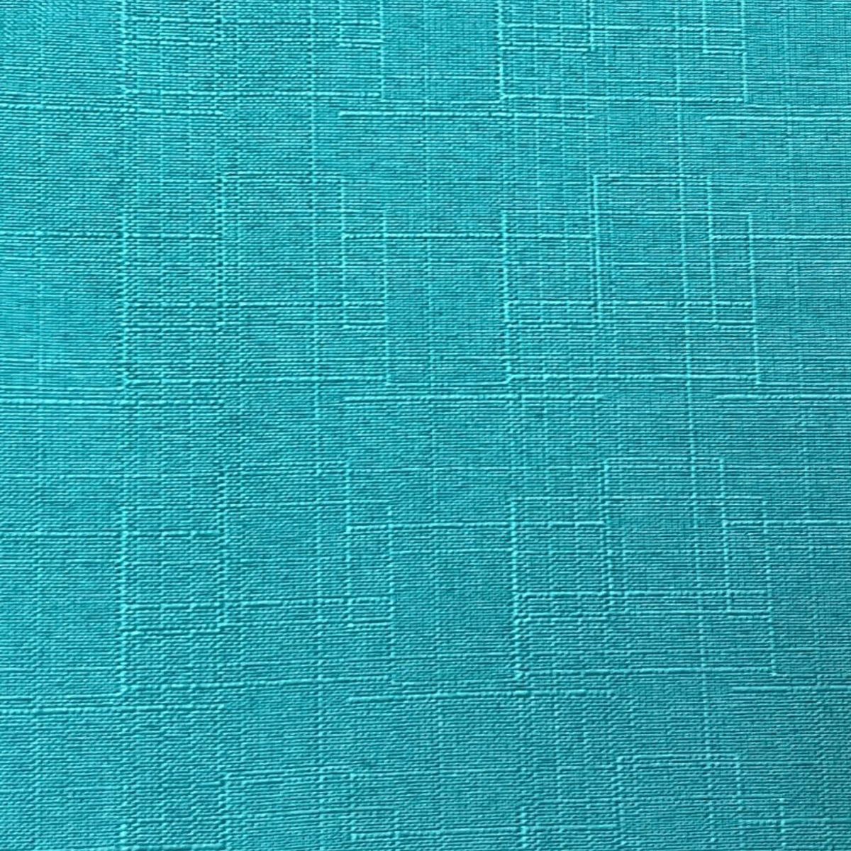 GENERICO - Juego de Cortinas Blackout Gruesas 140x230 Bloquea Luz 2