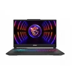 MSI - Notebook Gamer Cyborg Intel Core i7-13620H 16GB RAM 512GB SSD GeForce RTX 4060