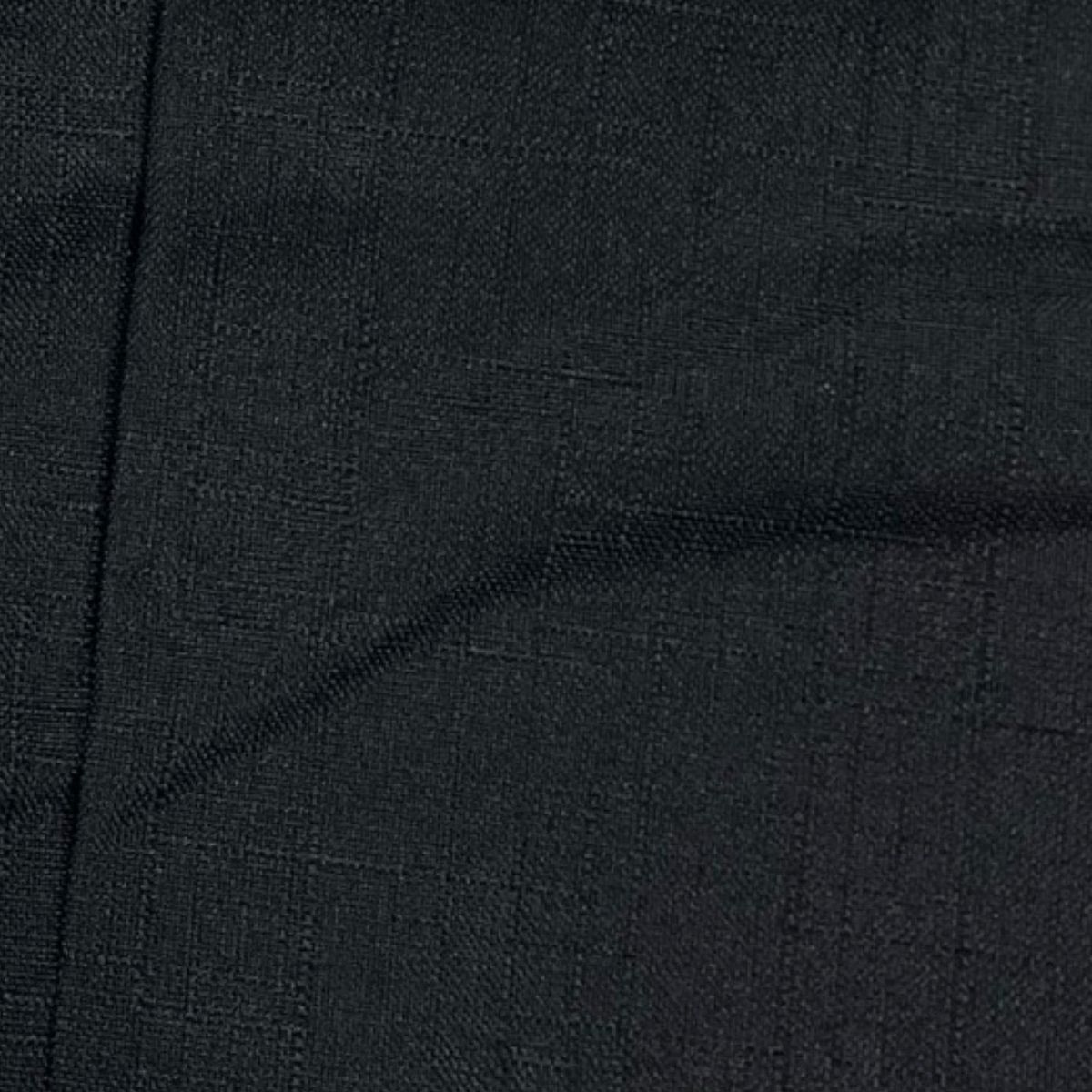 GENERICO - Juego Cortinas Blackout 140x230 Aislante Térmico 6