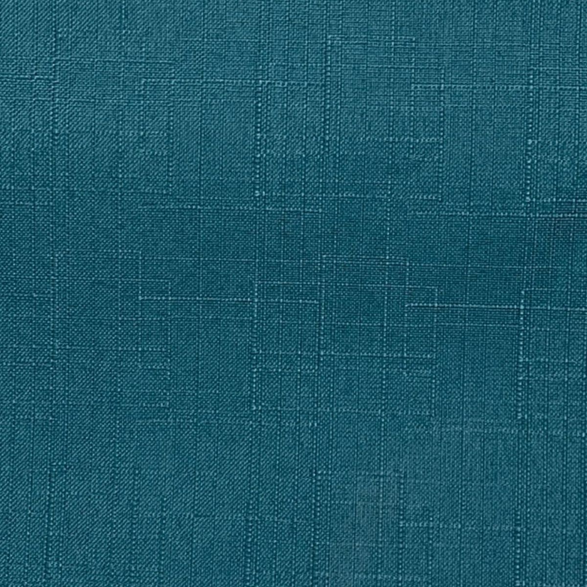 GENERICO - Juego Cortinas Blackout 140x230 Aislante Térmico 11