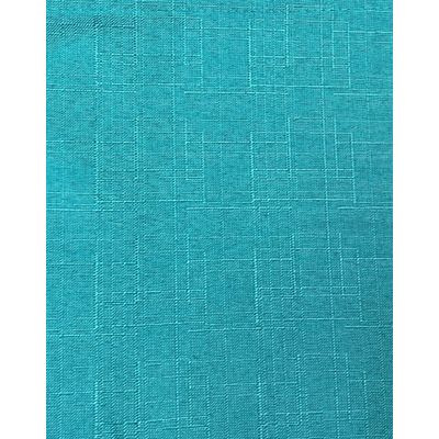 Imagen 2 del producto Juego Cortinas Blackout 140x230 Aislante Térmico 2