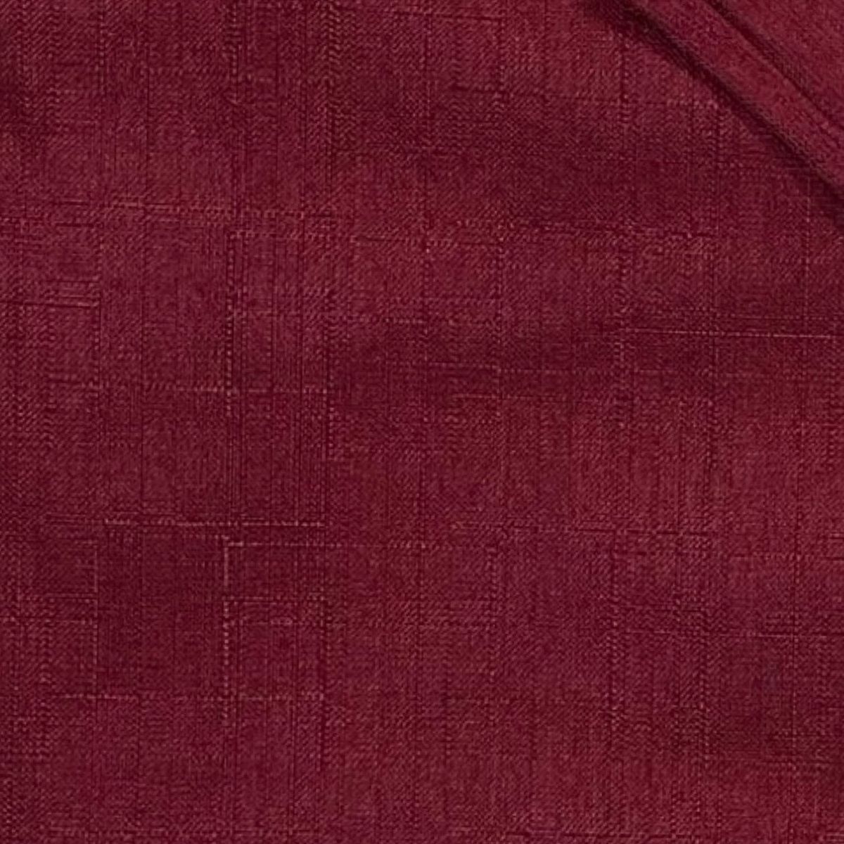 GENERICO - Juego Cortinas Blackout 140x230 Aislante Térmico 1