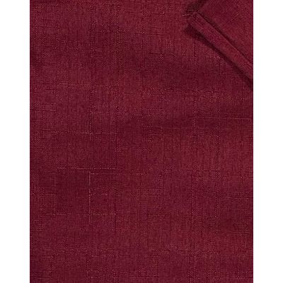 Imagen 2 del producto Juego Cortinas Blackout 140x230 Aislante Térmico 1