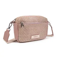 CALU - Cartera Bandolera Antonia Malva