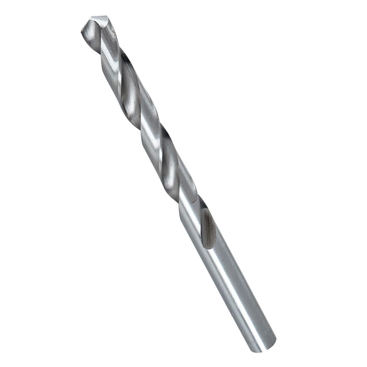 DEWALT - Broca de acero rápido multisuperficies 85mm DEWALT DWA0850C