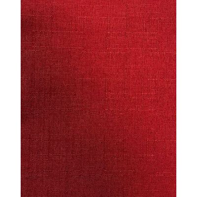 Imagen 2 del producto Juego de Cortinas Blackout Gruesas 140x230 Bloquea Luz 8