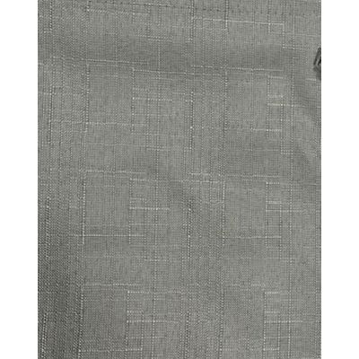 Imagen 2 del producto Juego Cortinas Blackout 140x230 Aislante Térmico 4