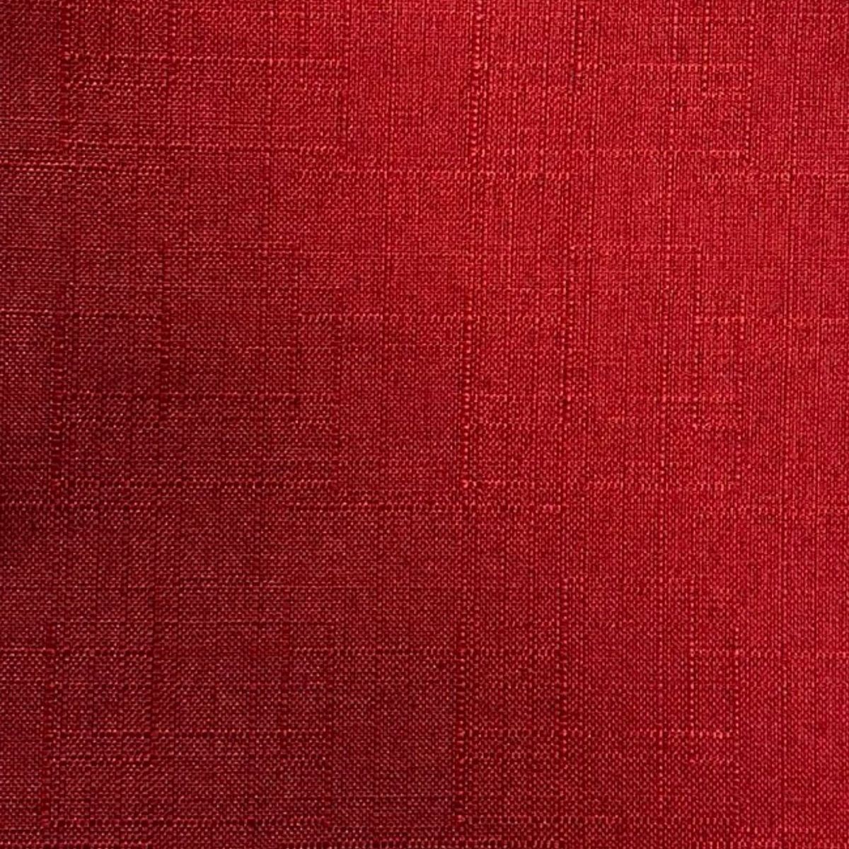 GENERICO - Juego Cortinas Blackout 140x230 Aislante Térmico 8