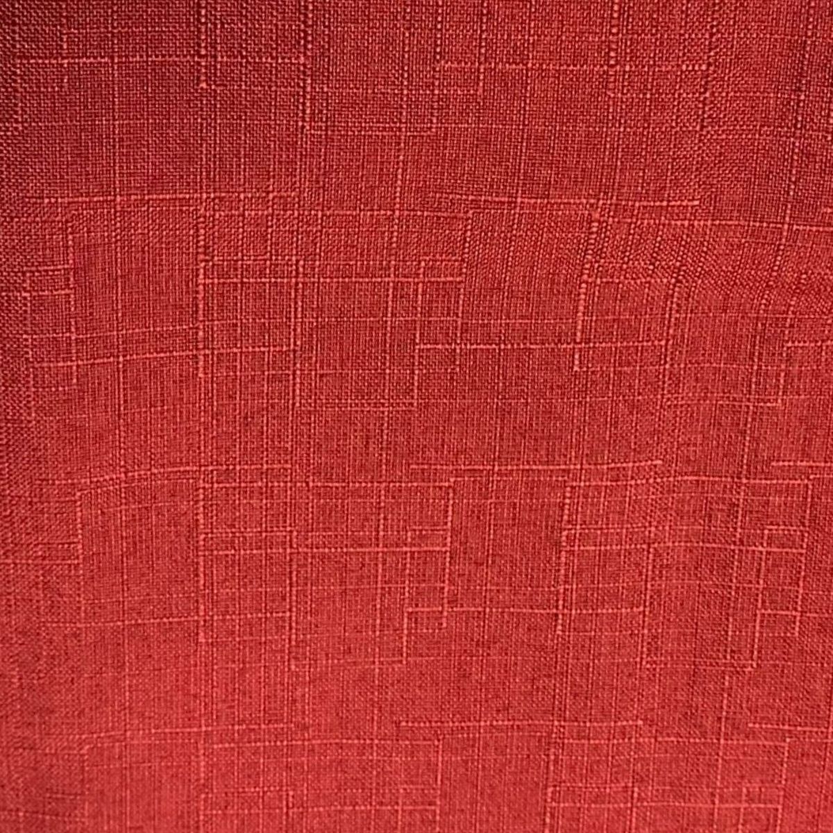 GENERICO - Juego Cortinas Blackout 140x230 Aislante Térmico 9