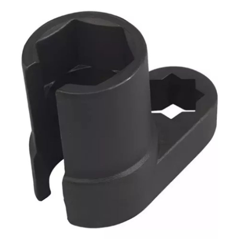 YATO - DADO SENSOR  DE OXIGENO DE 22MM  YATO