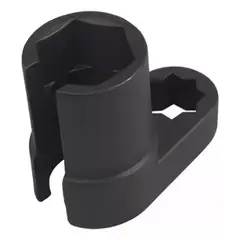 YATO - DADO SENSOR DE OXIGENO DE 22MM