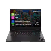 Notebook Omen 16 i9 13va 16GB 1TB RTX4060 8GB 16"" FHD