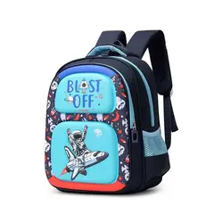 GENERICO - Mochila Urbana Bolso Escolar Juvenil Moda Entrega Aleatoria
