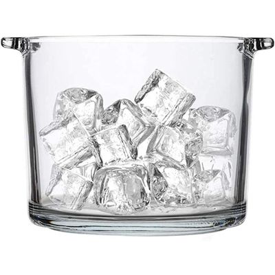 Imagen 2 del producto Hielera De Vidrio 2.3 Litros Premium