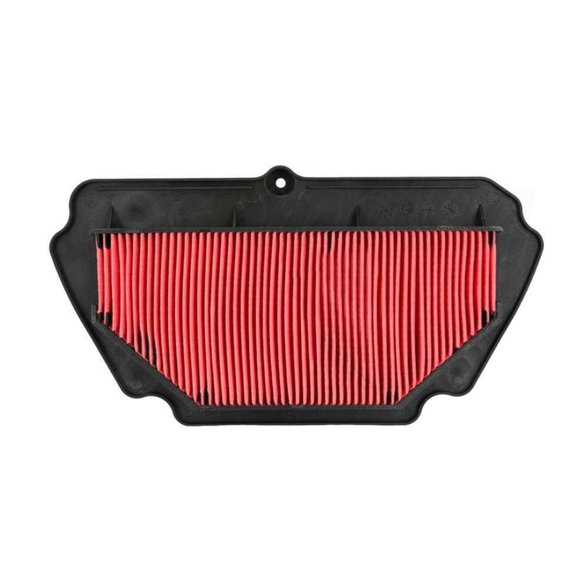 KAWASAKI - Filtro aire de Moto Kawasaki ZX6R 2009 - 2024